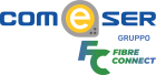 Comeser