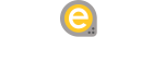 Comeser